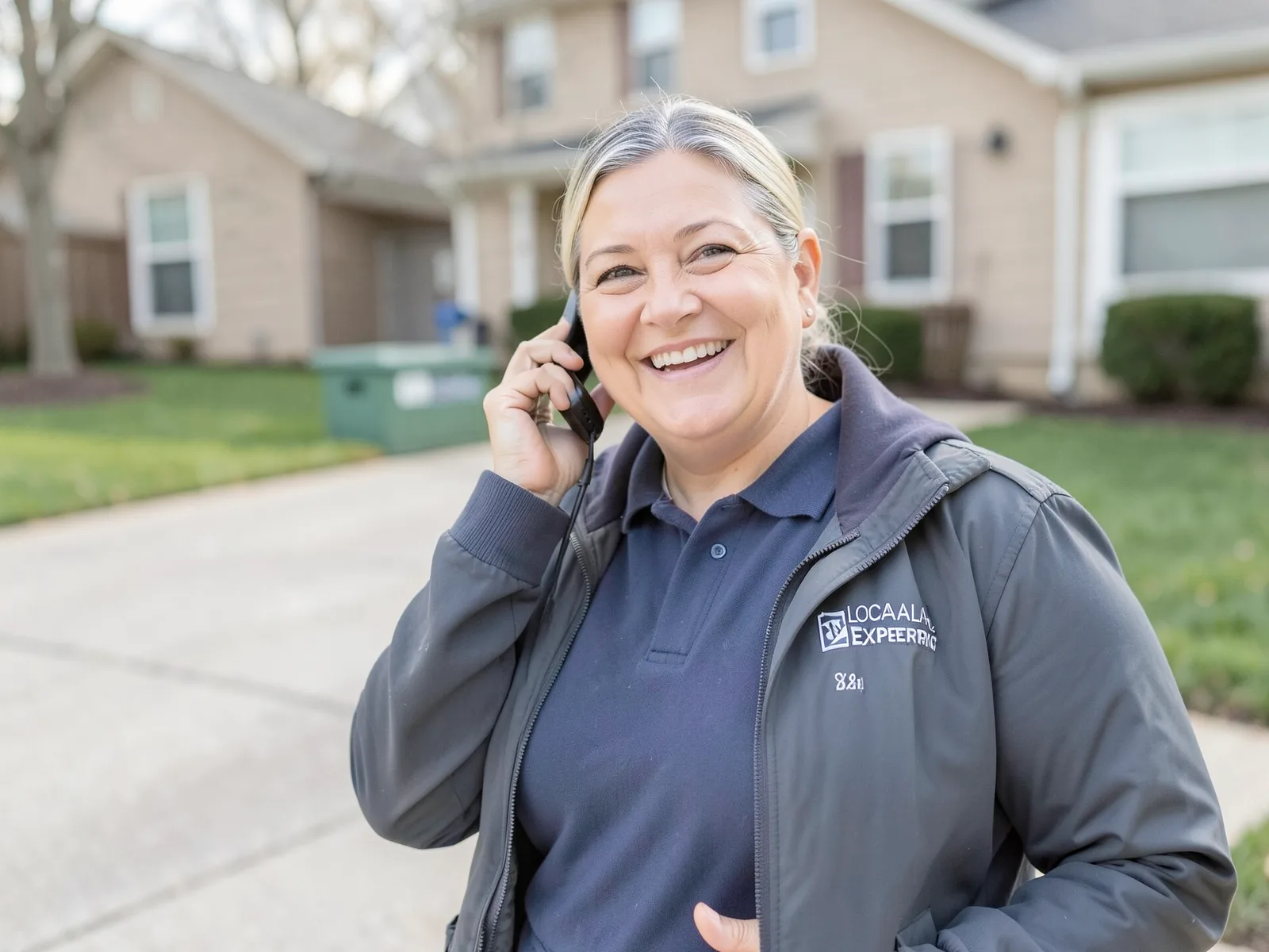 24/7 HVAC Repair & AC Replacement Aztec, NM FAQs